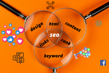 seo-smm